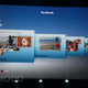 Image for article titled Microsoft E3 Keynote Archive